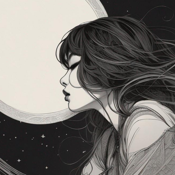 Meet your Posher, Leslee - Picture 1 of 1